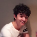 아부하킴 주식회사 | 아부자 관광명소 추천 & 후기 | 트립닷컴