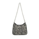 STYLEBY205 | www.stylenanda.com 플레인무드 라인버튼업BL
