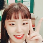 치치 | ASKfm