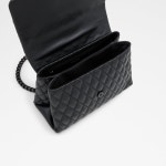 알도(ALDO) SPARO/007Other Black - 49,500 | 무신사 스토어