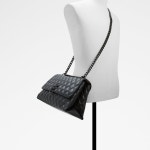 알도(ALDO) SPARO/007Other Black - 49,500 | 무신사 스토어