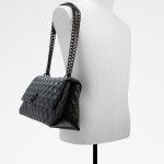 알도(ALDO) SPARO/007Other Black - 49,500 | 무신사 스토어