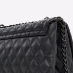 알도(ALDO) SPARO/007Other Black - 49,500 | 무신사 스토어