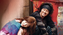미안하다, 사랑한다 (2004) - 왓챠피디아 미안하다, 사랑한다(2004) - 왓챠피디아