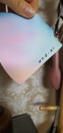 다디잔 | 늘 사용히는 미스크 색상도 디잔도 다 만족해요 숨 쉬기도 좋구요 REVIEW - 안다르 늘 사용히는 미스크 색상도 디잔도 다 만족해요 숨...
