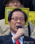 교육의 우선은 경쟁이 아닌 협동