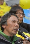 교육의 우선은 경쟁이 아닌 협동