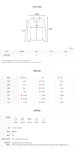럭시B(RUXY B) | 헬렌 겨울 에코 퍼 가디건 라운드넥 큐빅 진주 장식 연말 모임룩 럭시퍼가디건 B-040