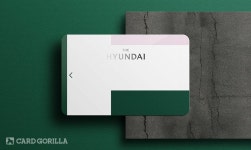 씨엔보코현대백화점 | 쇼핑부터 혼수준비까지, 결국은 ‘현대백화점카드’로 귀결되는 이유 쇼핑부터 혼수준비까지, 결국은 ‘현대백화점카드’로 귀결되는 이유...