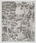 Julius John Pommer | National Gallery of Art Julius John Pommer
