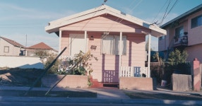 Real Estate #906914 by Henry Wessel