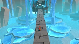 Mages of Mystralia on PS4 | Official PlayStation™Store Australia Mages of Mystralia