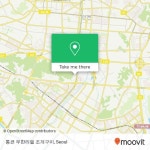 후기