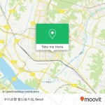 씨에이치컴퍼니행신역지점 | Làm sao để đến 우리은행 행신동지점 ở 고양시, 경기도 bằng Xe buýt hoặc Xe điện ngầm | Moovit