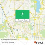 씨유 동탄씨티타워점 | バス または 地下鉄 - サブウェイで화성시, 경기도の동탄시티병원への行き方|Moovit