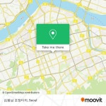 김봉남포장마차