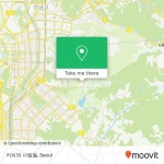 후기