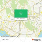 김家모란칼국수 | How to get to 김家네 in 중구, 서울시 by Subway or Bus | Moovit