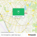 펠리스필라테스