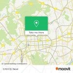 뜨레비앙역삼점 | How to get to 뜨레비앙 in 종로구, 서울시 by Subway or Bus | Moovit
