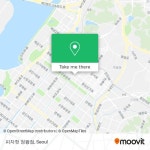 후기