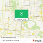 Làm sao để đến 십정주공뜨란채아파트 ở 부평구, 인천시 bằng Xe điện ngầm hoặc Xe buýt | Moovit