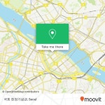How to get to 국회 헌정기념관 in 영등포구, 서울시 by Bus or Subway | Moovit
