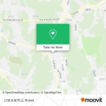 How to Get to 신명초등학교 in Busan by Light Rail or Bus?