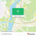 후기