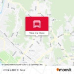 빵굽는 세상(서서천농협 하나로마트) | 서서울농협본점 stop - Routes, Schedules, and Fares