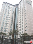 부동산 빅데이터, 부동산114