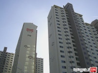 부동산 빅데이터, 부동산114