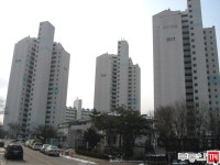 부동산 빅데이터, 부동산114