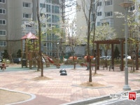 부동산 빅데이터, 부동산114