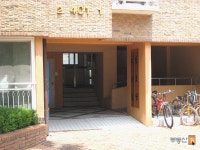 부동산 빅데이터, 부동산114