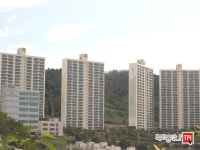 부동산 빅데이터, 부동산114