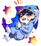 친절한은자씨아트플라워 | 단시로 작가 - 아트머그 - 친절한 / 일러스트/ 빠른작업 / SD