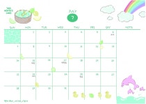 백야 작가 - 아트머그 - 따뜻하고 포근한 동화풍 일러스트