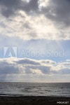北海道の冬の景色03 - Adobe Stock でこのストック画像を購入して、類似の画像をさらに検索 | Adobe Stock 北海道の冬の景色03 - Adobe...