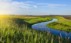 Page 6 | River Icon Stock Photos, Images and Backgrounds for Free Download