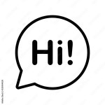 Page 3 | Hi PNGs for Free Download