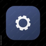 퍼니버튼(Funny Button) | funnymoving_Button_48 Stock 비디오 | Adobe Stock funnymoving_Button_48 Stock 비디오