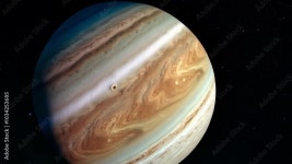 목성인쇄사 | Page 4 | Neptune Planet Stock Video Footage for Free Download
