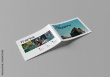 Travel Magazines Stock 템플릿 | Adobe Stock Travel Magazines Stock 템플릿