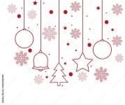 20201121 deko 스톡 일러스트레이션 | Adobe Stock