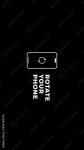 On Phone Stock Video Footage for Free Download
