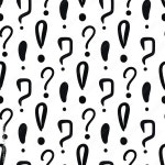 모랑머리꾼 | Page 5 | Punctuation Marks PNGs for Free Download