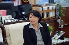 마임 사당남부지사 | 동작구의회 갤러리 상세보기 팝업창 대한적십자사 서울특별시지사 남부봉사관 업무 협의