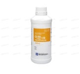 이텐시럽 500mL/병 효능/효과, 부작용, 복용법 - 닥터나우 의약품 사전