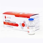진도프로인주 | 징크인주 20mL 효능/효과, 부작용, 복용법 - 닥터나우 의약품 사전